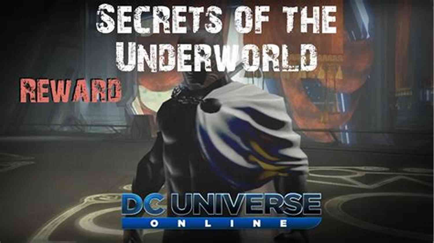 Secrets Of The Underworld Concealed Threats Caught You (A Rylie Wolf FBI Suspense Thriller Two)