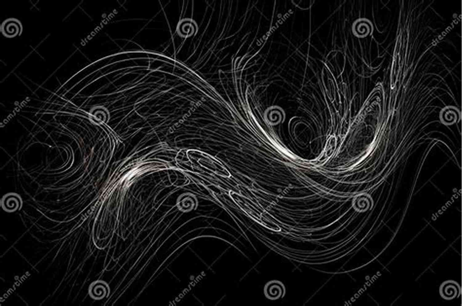 Serendipity Randomly Intersecting Lines Forming A Chaotic Yet Mesmerizing Pattern Maybe Collection Beverly Post Schmeler