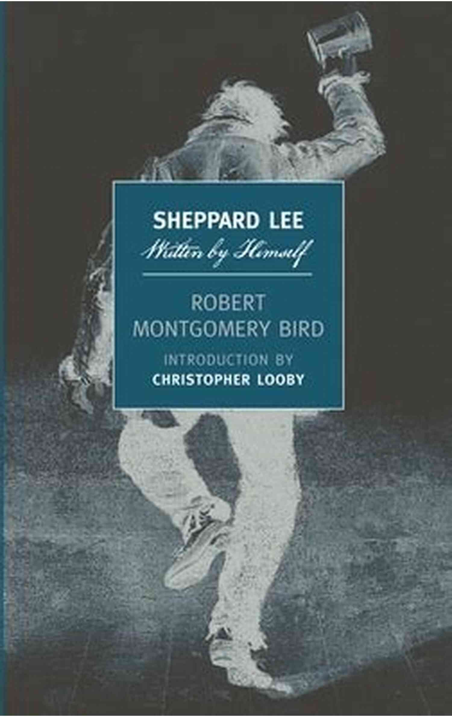 Sheppard Lee Written By Himself A Captivating Tale Of Transformation Sheppard Lee Written By Himself