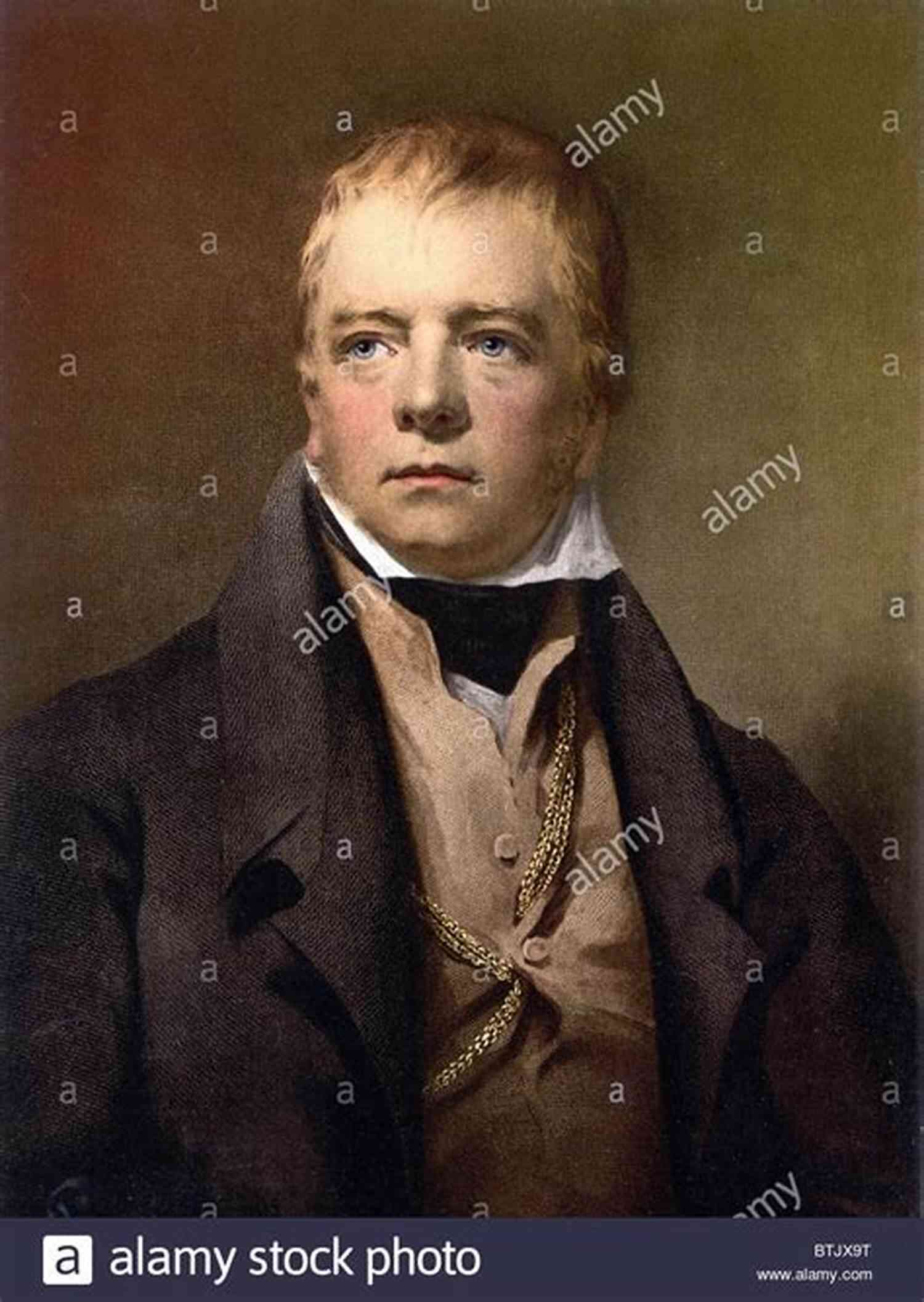 Sir Walter Scott, The Master Of Narrative Poetry Robert Burns: A Superb Collection From Scotland S Finest Lyrical Poet (The Great Poets)