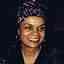 Sonia Sanchez