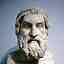 Sophocles