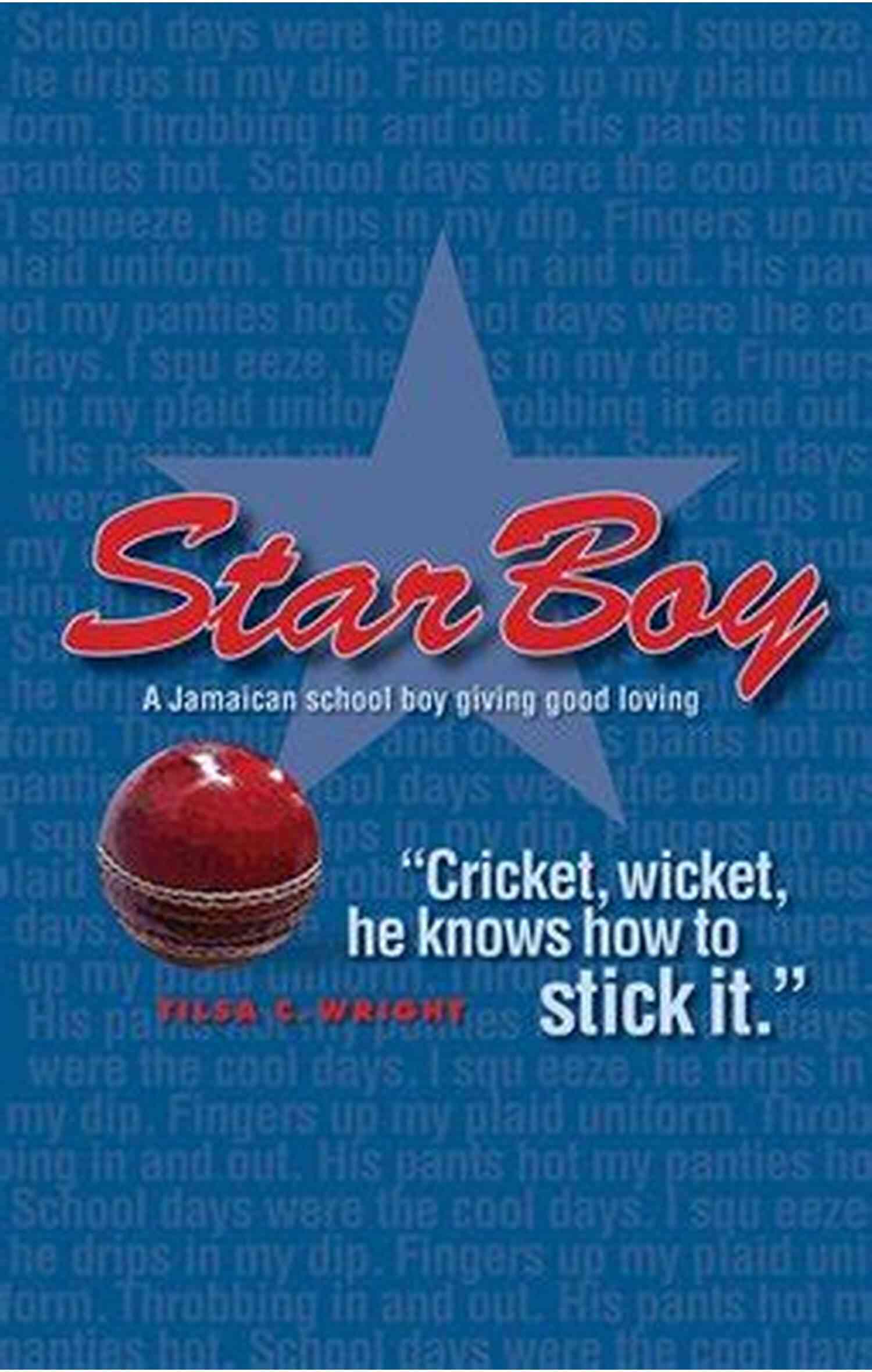 Star Boy By Tilsa Wright The Ultimate Space Adventure Star Boy 3 By Tilsa C Wright (Star Boy The Part 3)