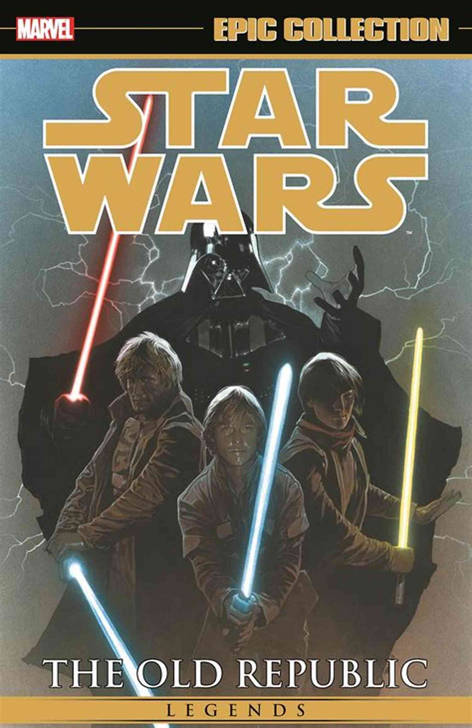 Star Wars Legends A Collection Of Epic Short Stories Boba Fett: A Practical Man: Star Wars Legends (Short Story) (Star Wars Legends)