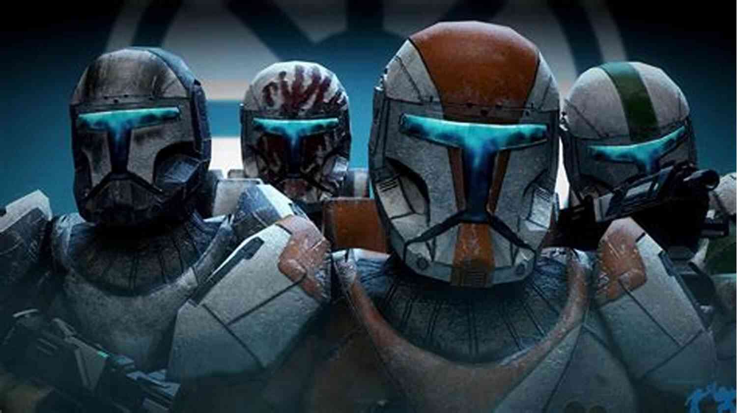 Star Wars Legends Republic Commando Star Wars True Colors: Star Wars Legends (Republic Commando) (Star Wars: Republic Commando 3)