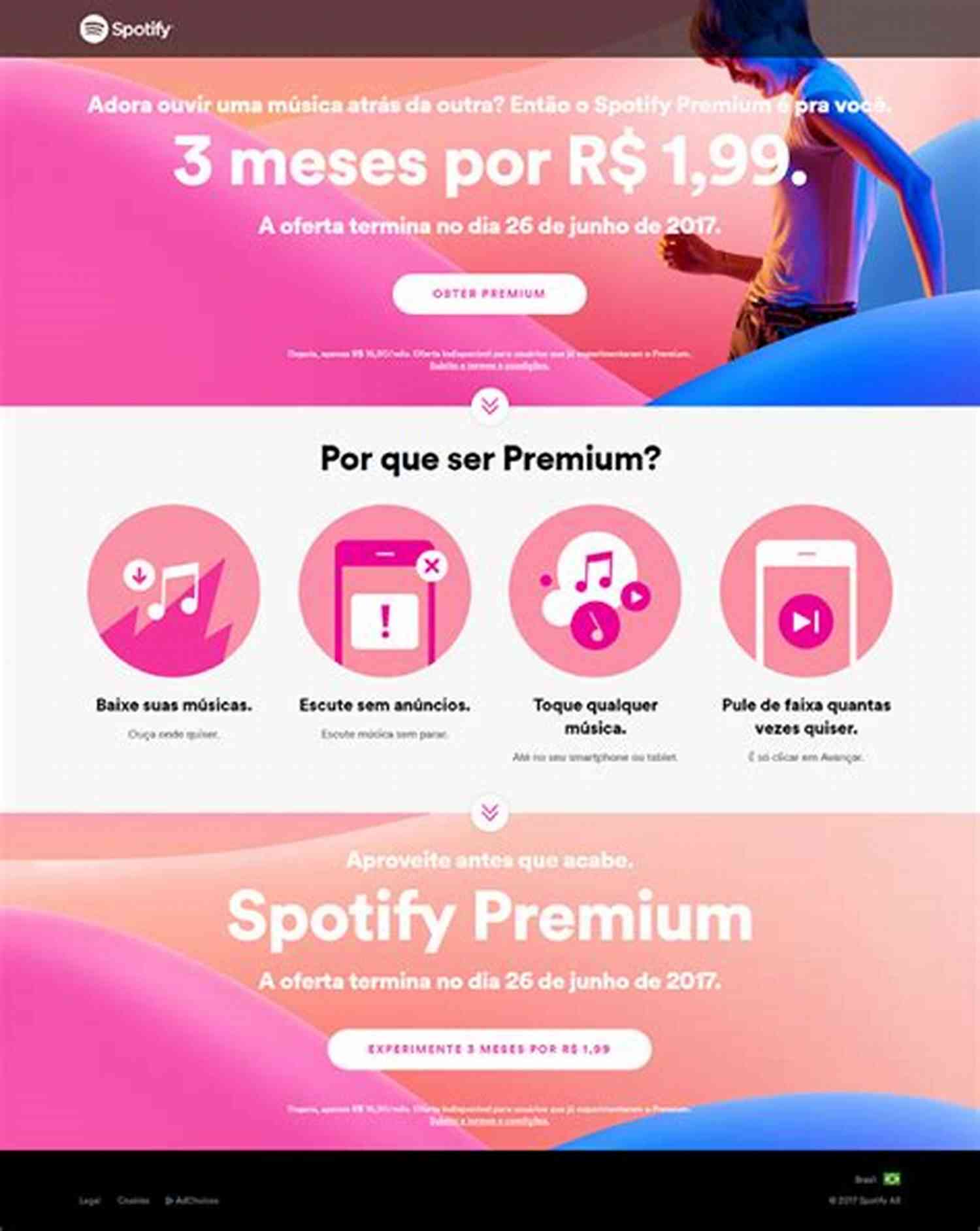 Step By Step Guide To Building Your Own Landing Page Simple Landing Page Optimization: The Quick And Easy Guide To Building Your Own Landing Page