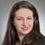 Stephanie L Smith