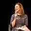Susan Cain