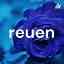 Taka Reuen