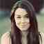 Tess Sharpe