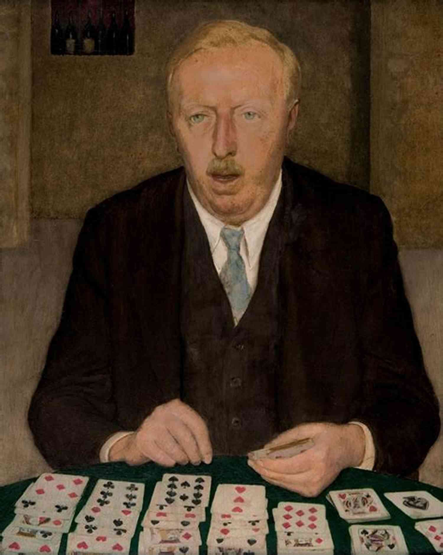 The Crack Detective Collection Ford Madox Ford Collection The Crack Detective Collection Ford Madox Ford