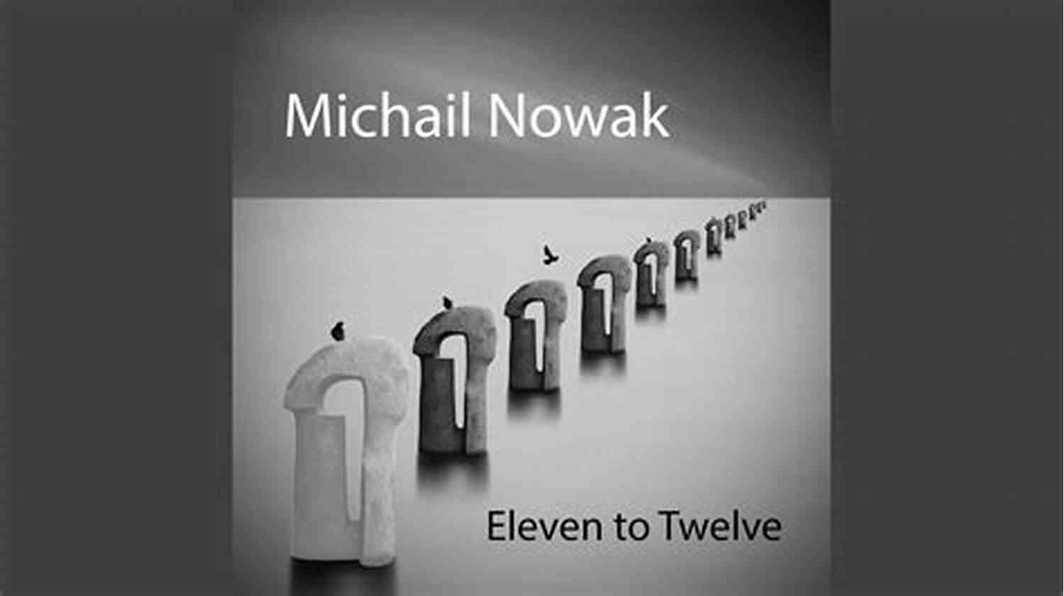 The Inner Workings Of The World Secrets Unveiled How The World Really Works: The Science Behind How We Got Here And Where We Re Going