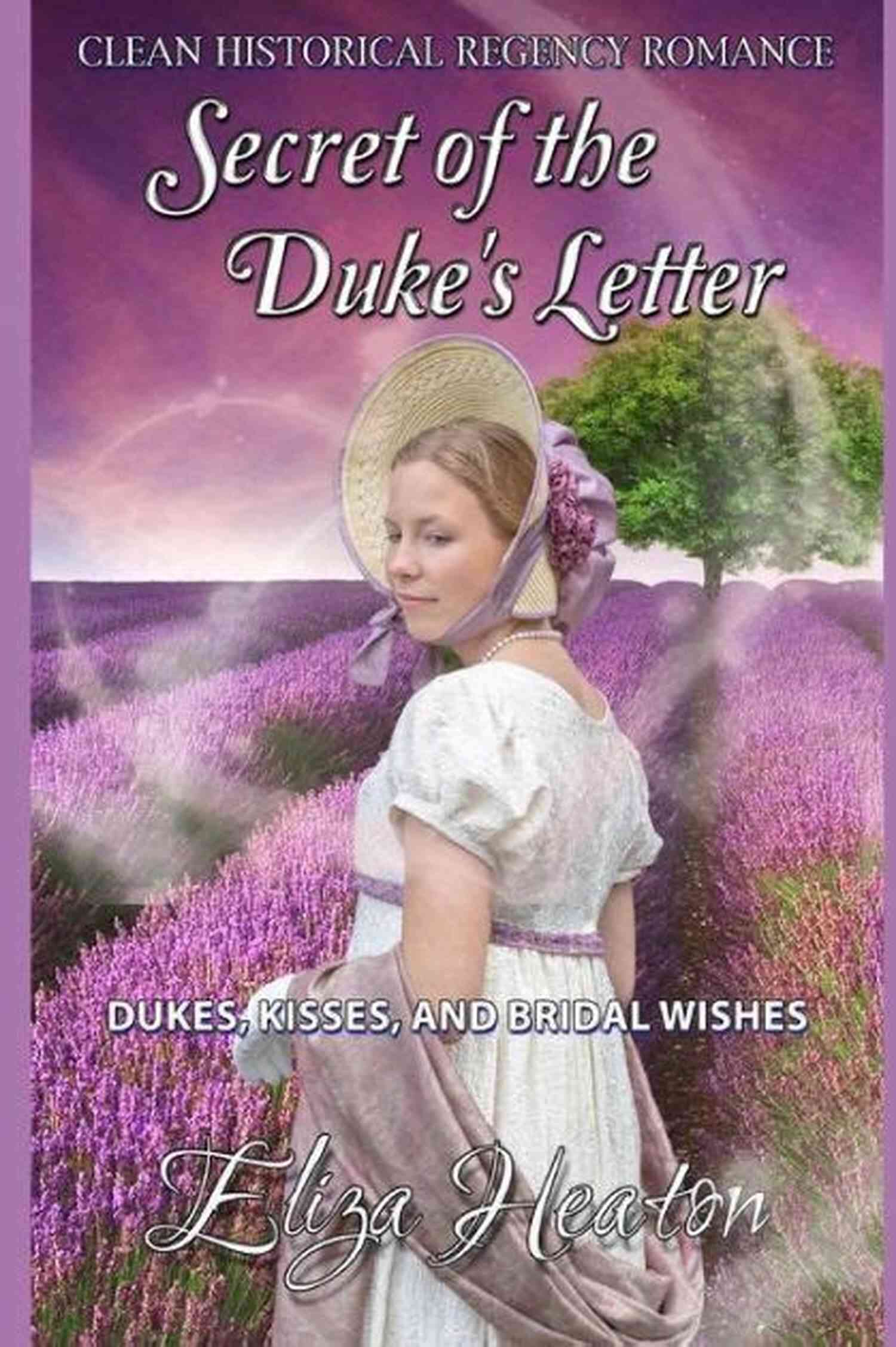 The Secret Of The Duke's Heart Historical Romance Novel The Dark Duke S Legacy: Boxed Set 1