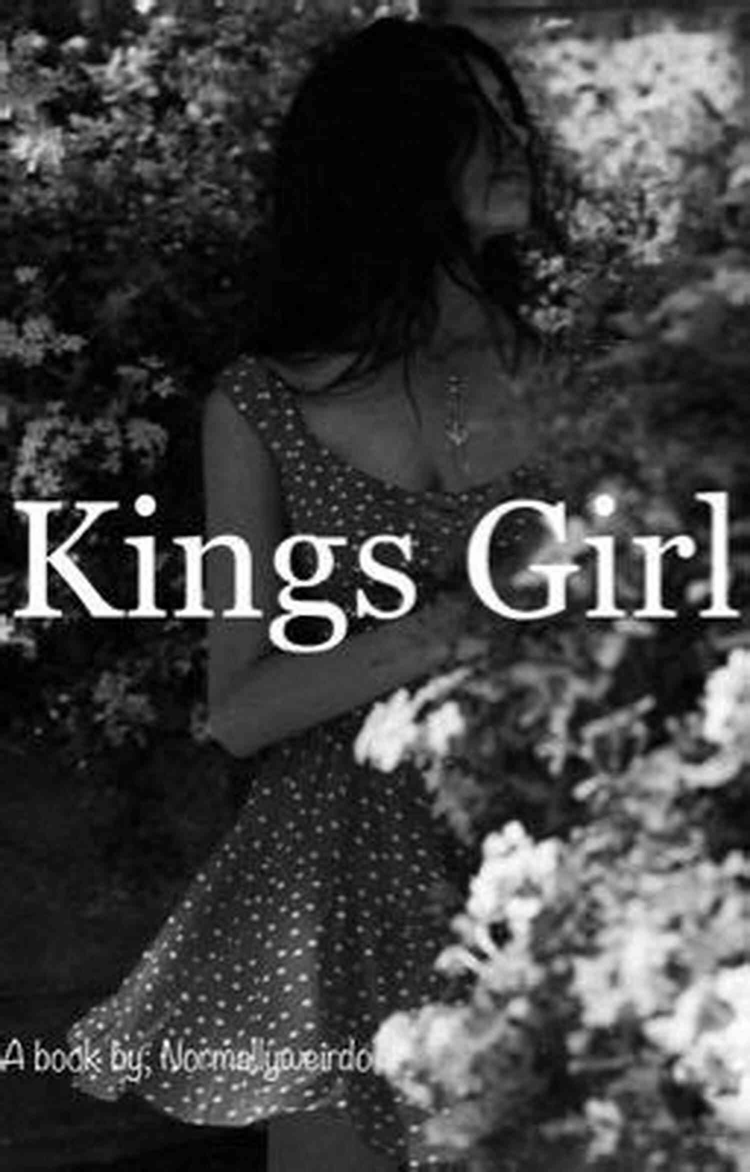 The Winter Husband King Girls: A Captivating Journey Into Love, Mystery, And Secrets The Winter Husband (King S Girls 2)