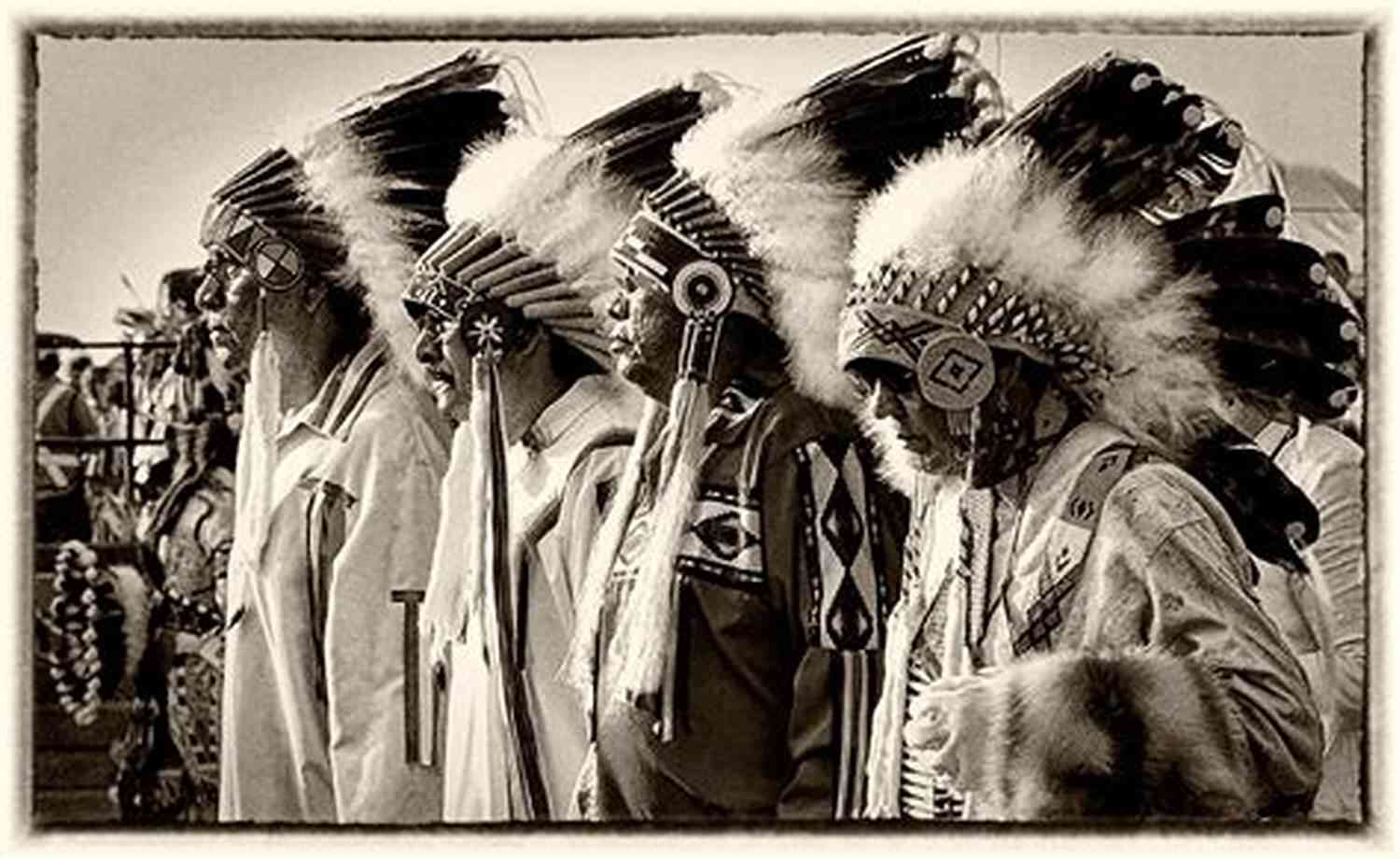 The Breathtaking Nature Surrounding The New You Cree Nations The New You Cree Nations