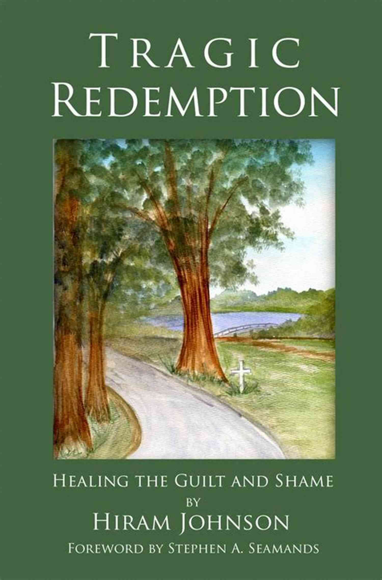 Themes Of Redemption And Healing Rescued By A Hot SEAL: A Reluctant Hero Romance (Hot SEALs)