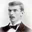 Thomas Gent