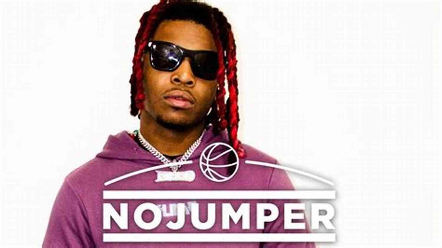 Thug Wearing A Disguise Penitentiary Rich From Nothing To Something: A Guide For The Unprepared Thug