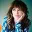 Tiffanie Debartolo