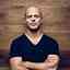 Timothy Ferriss