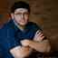 Tobias S Buckell