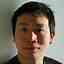 Tony Ly