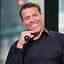 Tony Robbins