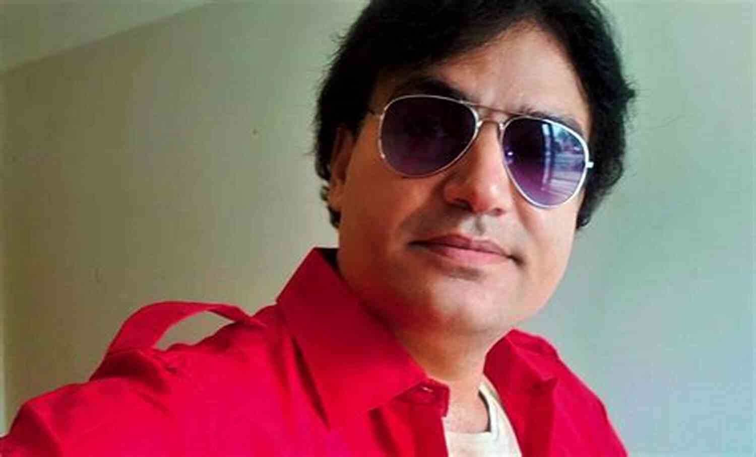Touring With Stalin Sandeep Kumar Mishra Signature Touring With Stalin Sandeep Kumar Mishra