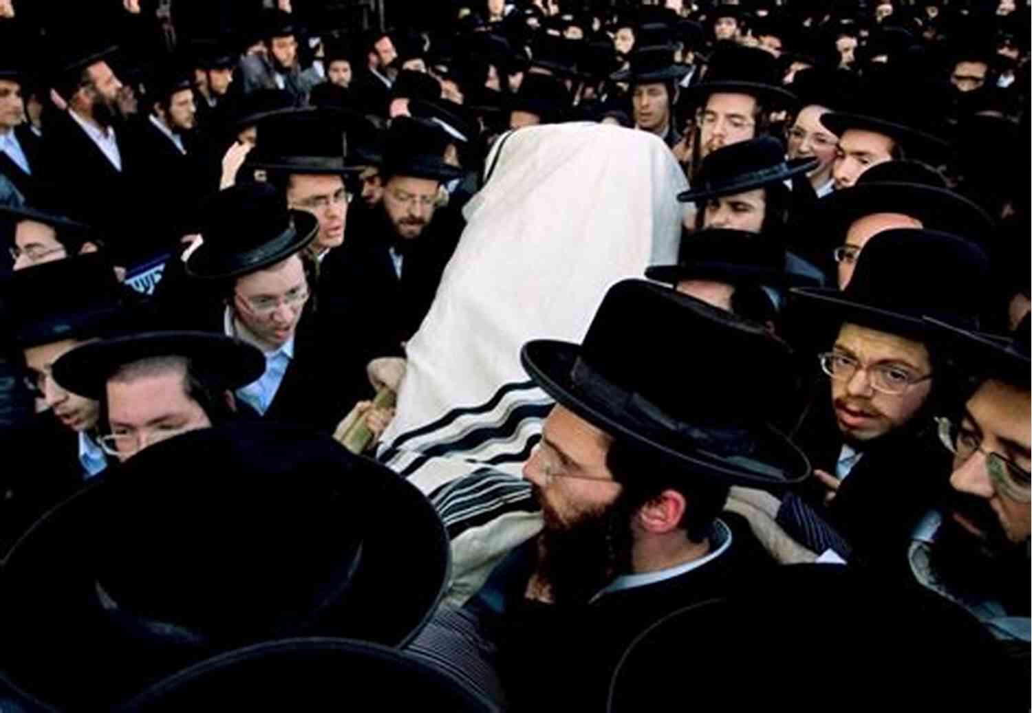 Traditional Funeral Procession Bury Me With Dignity: Dignity