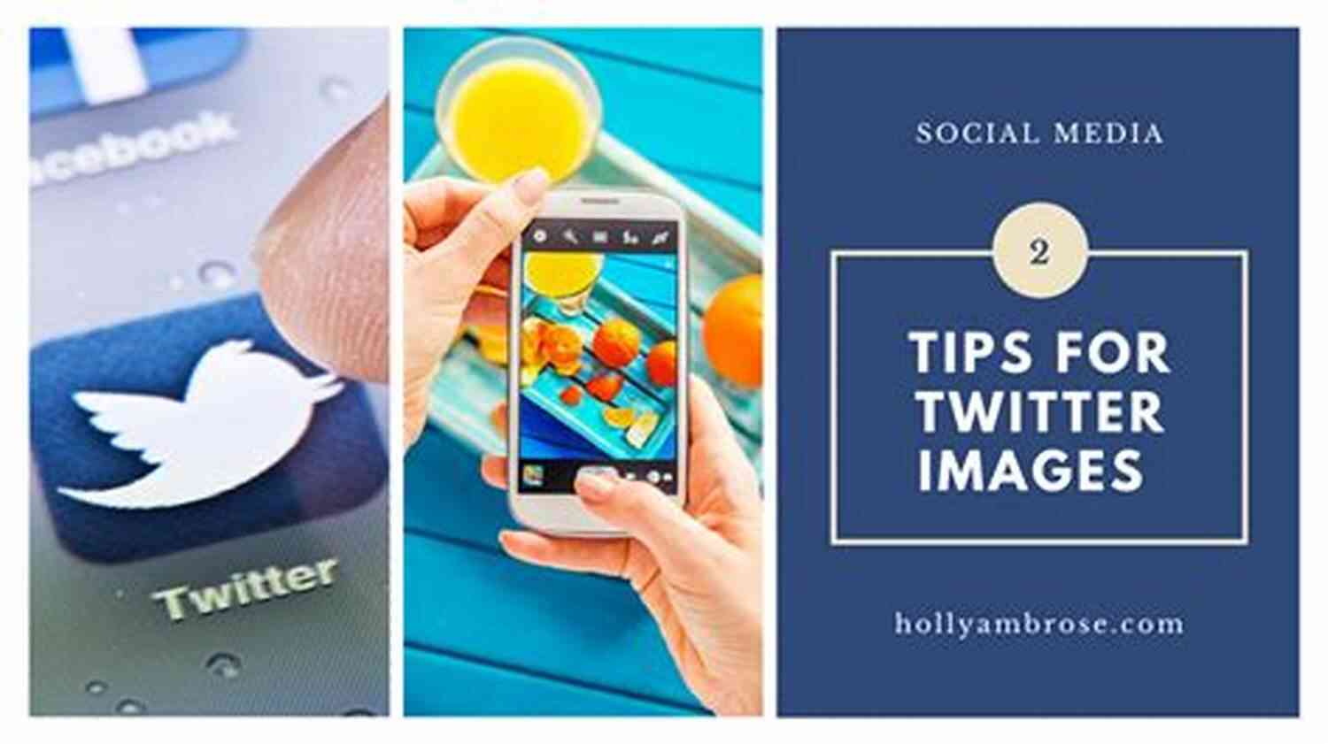 Twitter Logo 101 Tips For Twitter: An Essential Guide To Help You Get Started With Twitter