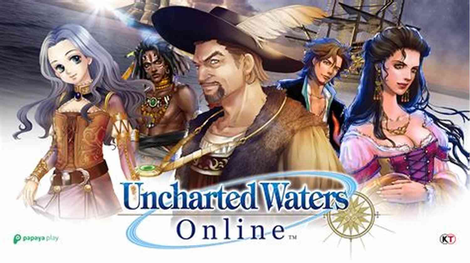 Uncharted Waters In The World Of Cricket FINAL INNINGS : A Voyage Deep Into Uncharted Waters Set In The World Of Cricket