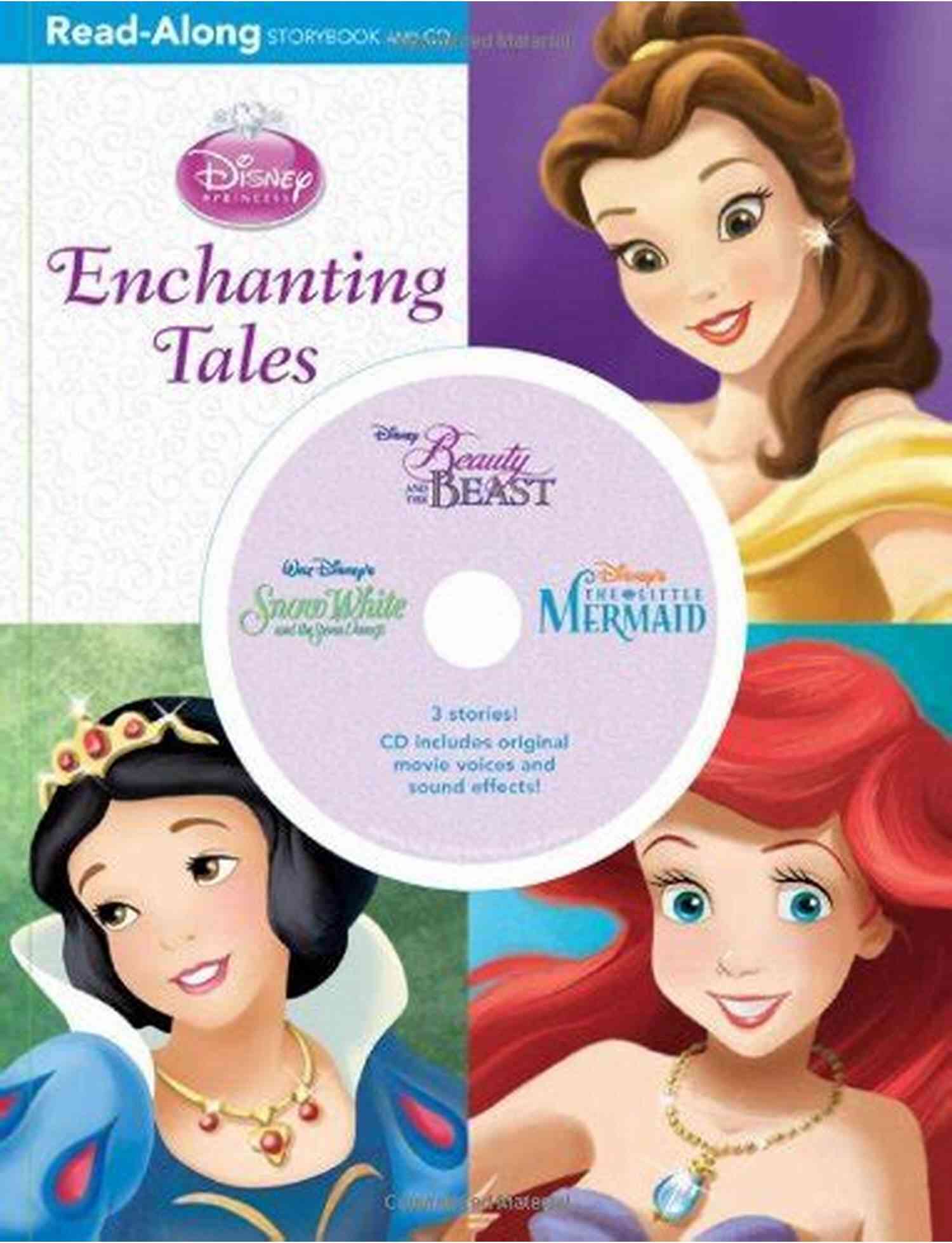 Under The Oak Tree Season A Journey Into Enchanting Tales A Group Of Characters Under The Oak Tree: Season 1 (1)