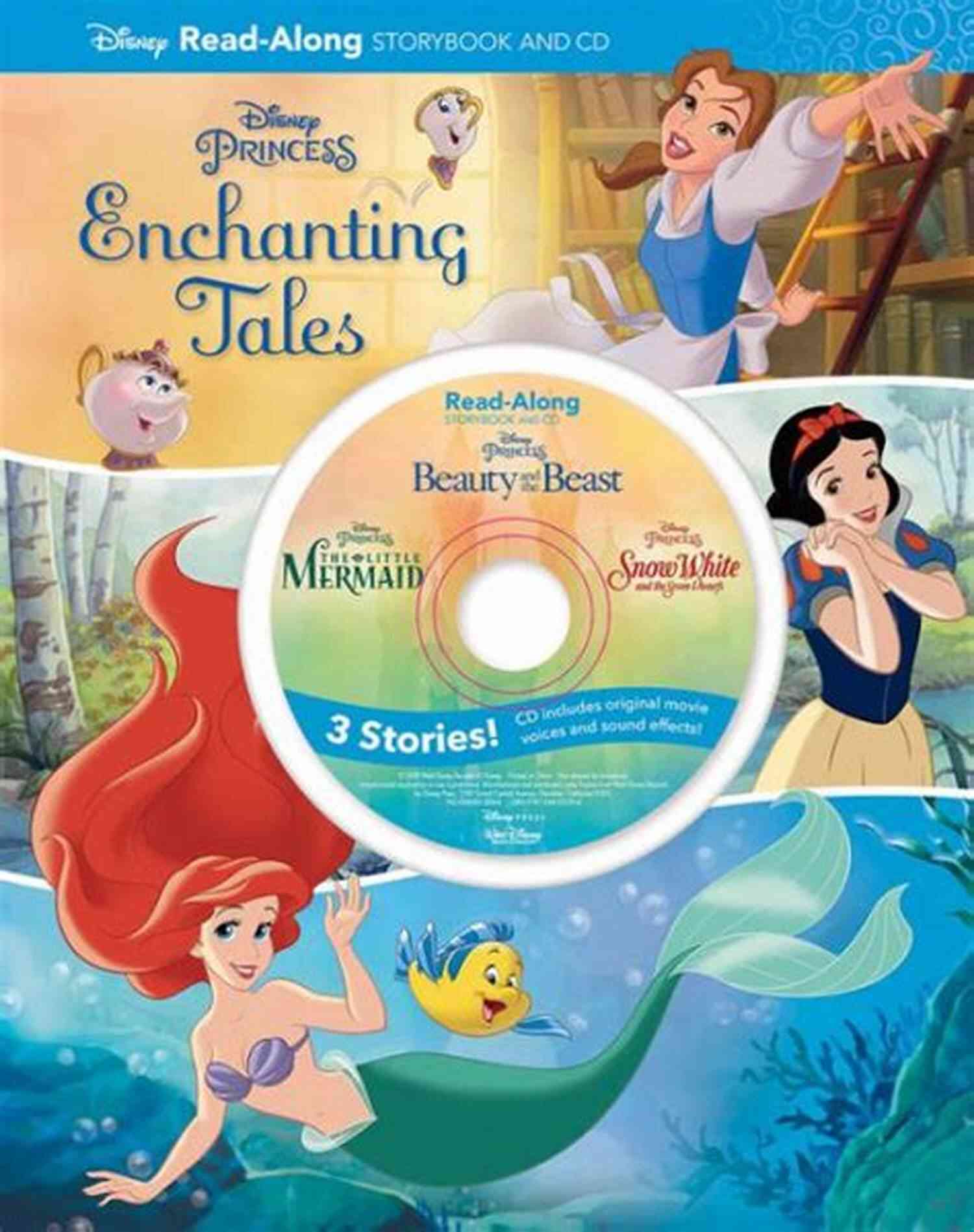 Under The Oak Tree Season A Journey Into Enchanting Tales An Opened Book Under The Oak Tree: Season 1 (1)