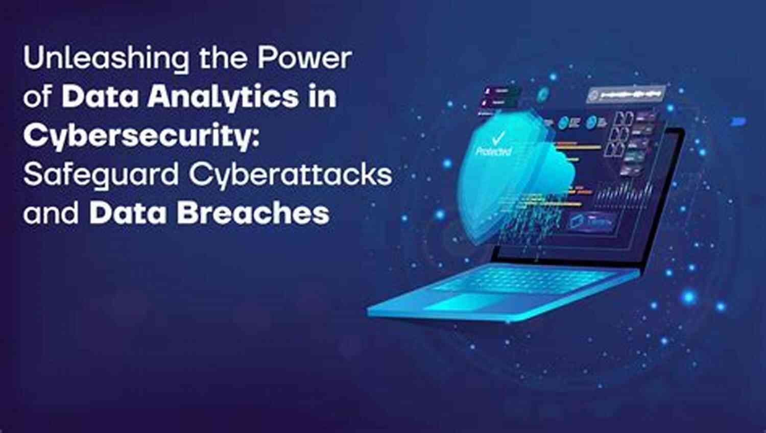 Unleashing The Power Of Cyber Defense SEAL S Redemption (Team Oracle Security 1)
