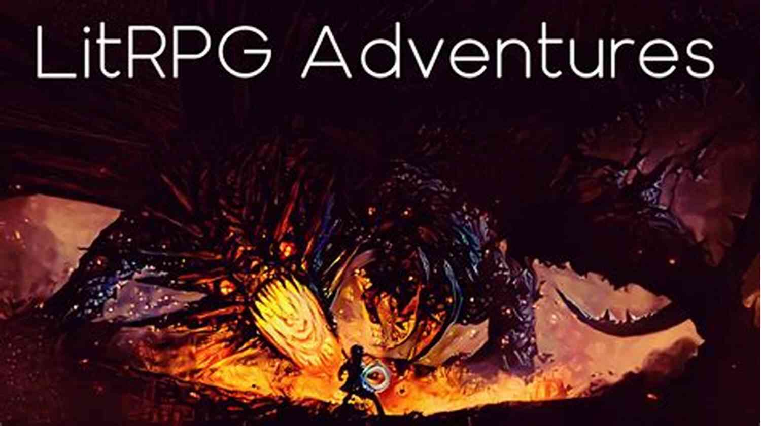Unravel The Mysteries Of Dark Fantasy Litrpg Adventure In This Mesmerizing Journey Way Of The Wolf The Grand Game 2: A Dark Fantasy LitRPG Adventure