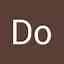 V T Do