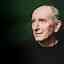 Vaclav Smil