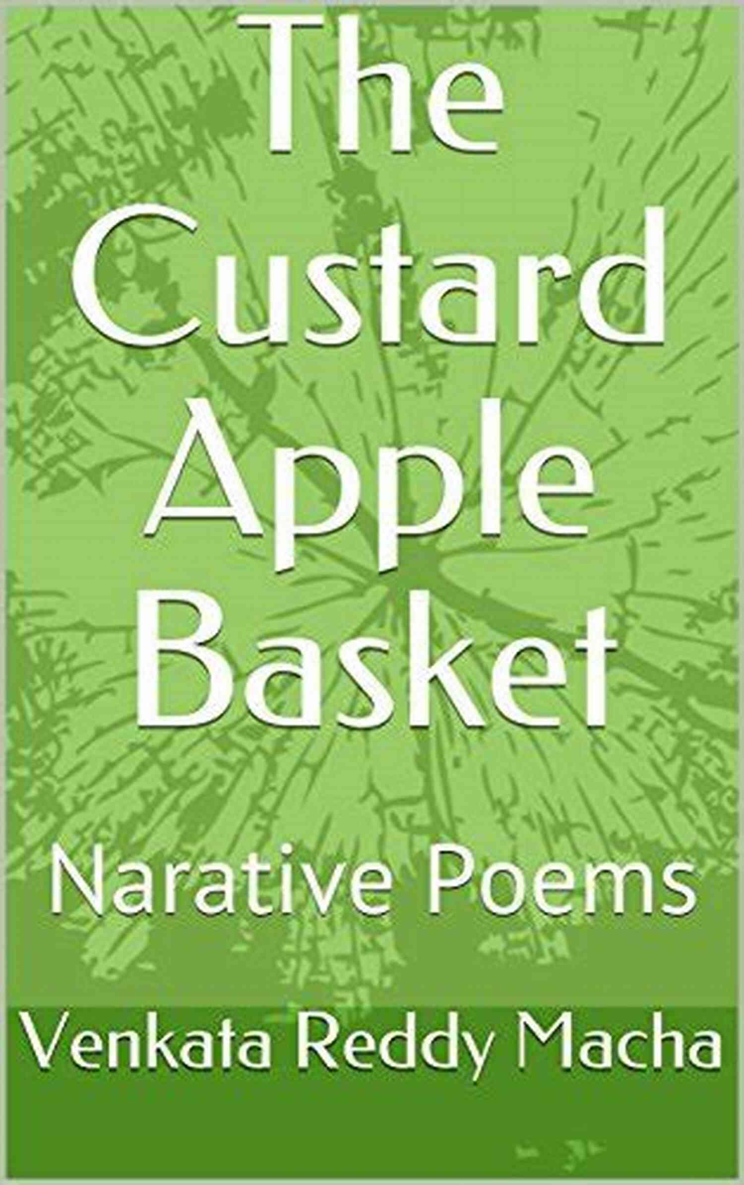 Venkata Reddy Macha Poems Exuberance: Poems Venkata Reddy Macha