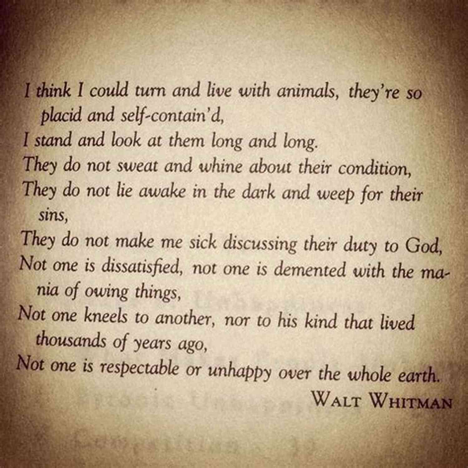 Walt Whitman's Iconic Poems Leaves Of Grass Poetry And Prose: The Collected Works Of Walt Whitman