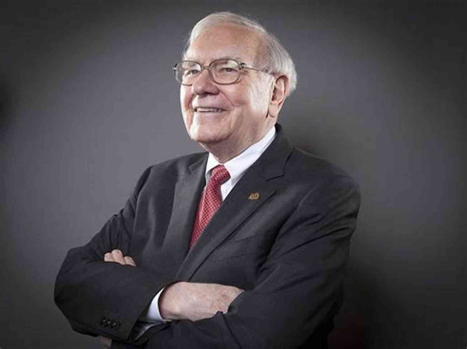 Warren Buffett The Essays Of Warren Buffett: Lessons For Corporate America Fifth Edition