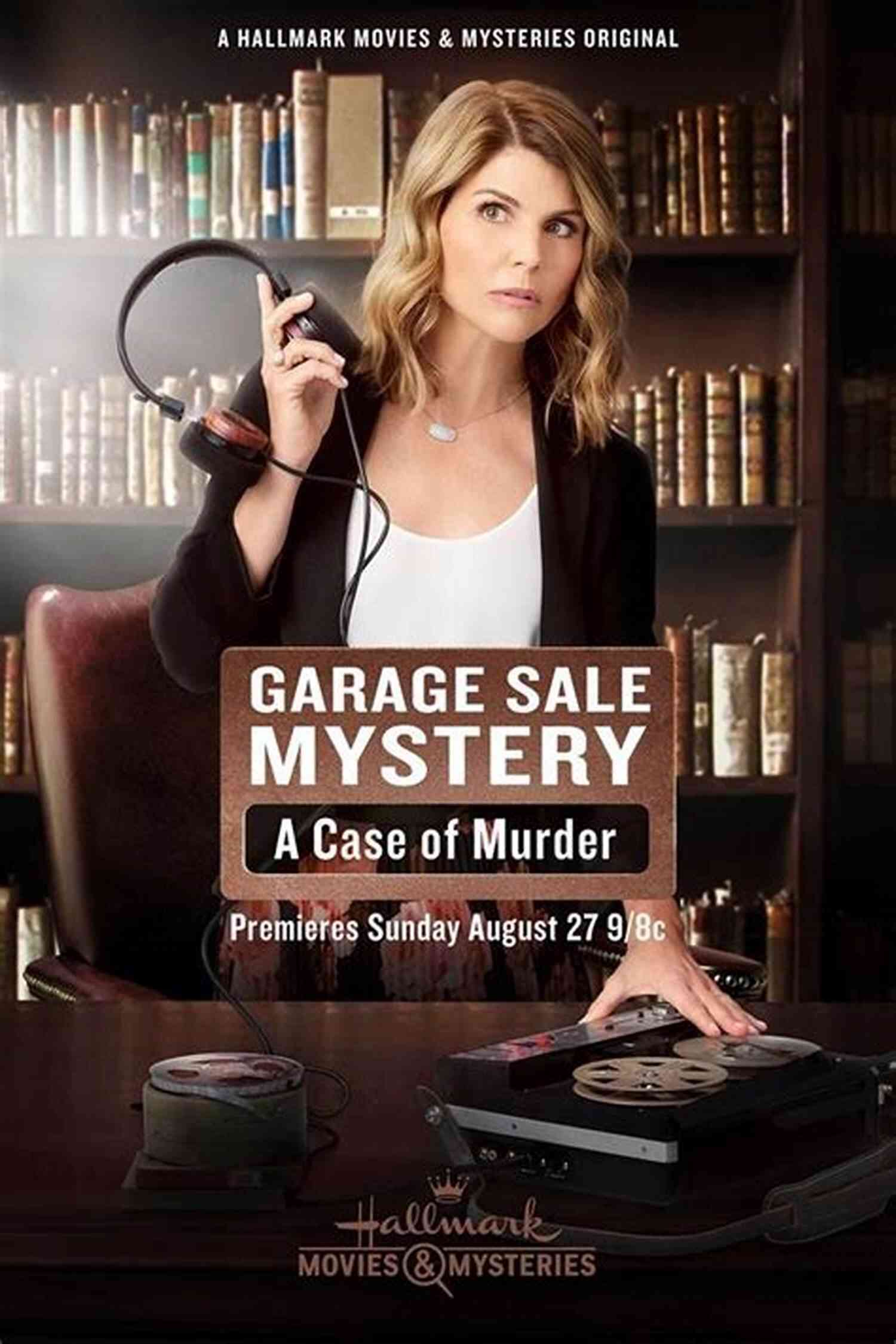 Wilhelmina Chance The Amateur Sleuth Extraordinaire Ghostly Paws (Mystic Notch Cozy Mystery 1)