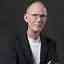 William Gibson