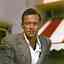 William Holden