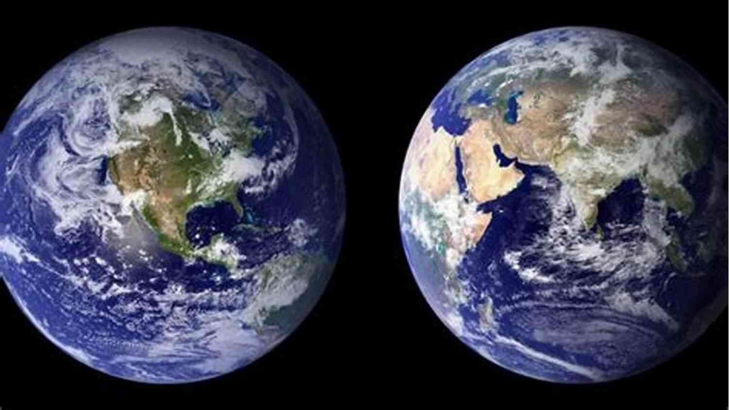 Witness The Unexplained Phenomena Of Earth Children Five The Shelters Of Stone (with Bonus Content): Earth S Children Five