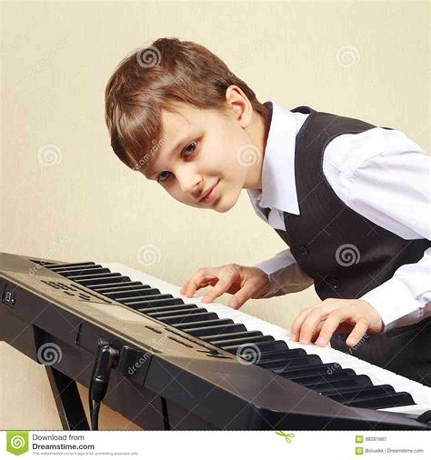 Young Beginner Playing The Piano Alfred S Basic Piano Prep Course: Christmas Joy D: For The Young Beginner (Alfred S Basic Piano Library)