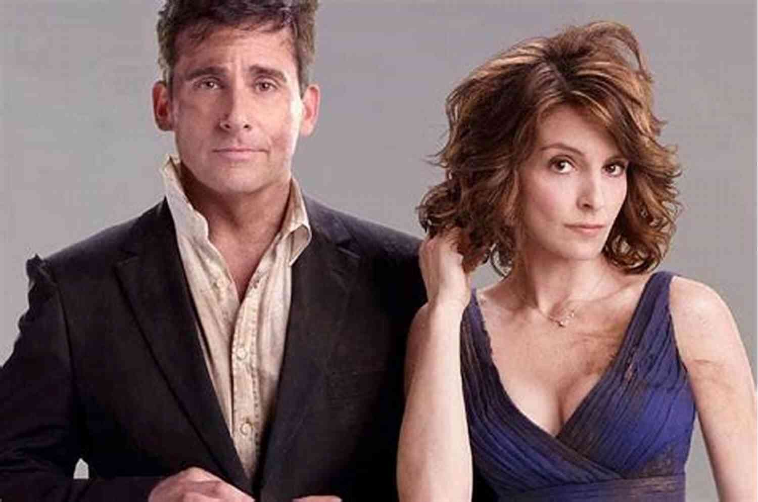 Romantic Comedy From Hollywood With Love: The Rise And Fall (and Rise Again) Of The Romantic Comedy