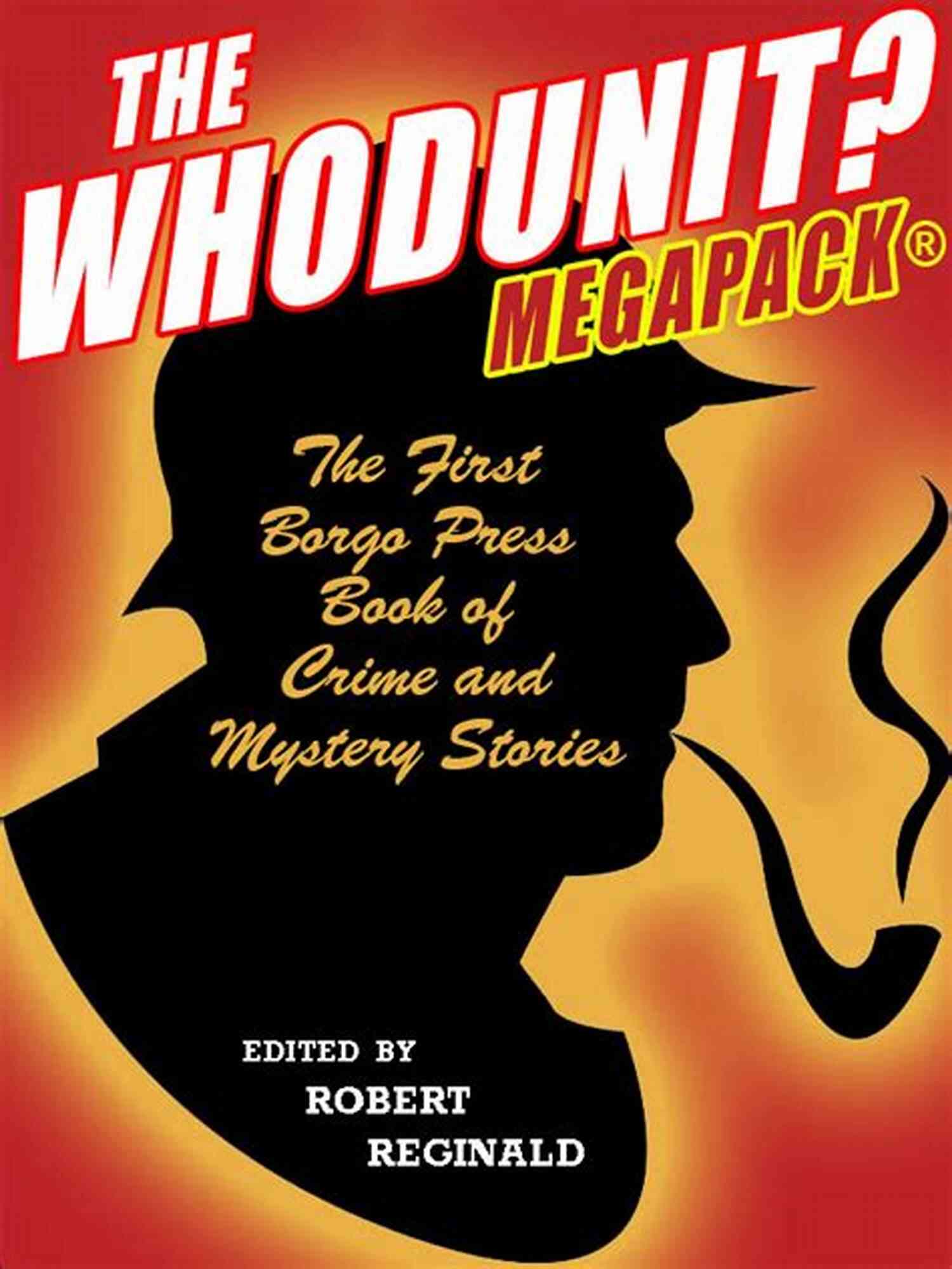 Whiskers And Whodunits Book Cover A New Leash On Life (Dog Groomer Mysteries 1)